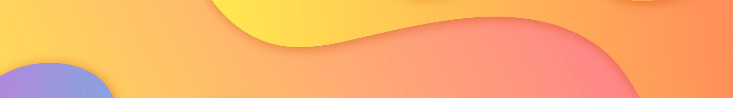 Lilinx的个人主页（封面预览） - 主页封面设置 - 站酷设计师Lilinx原创素材 - 站酷ZCOOL