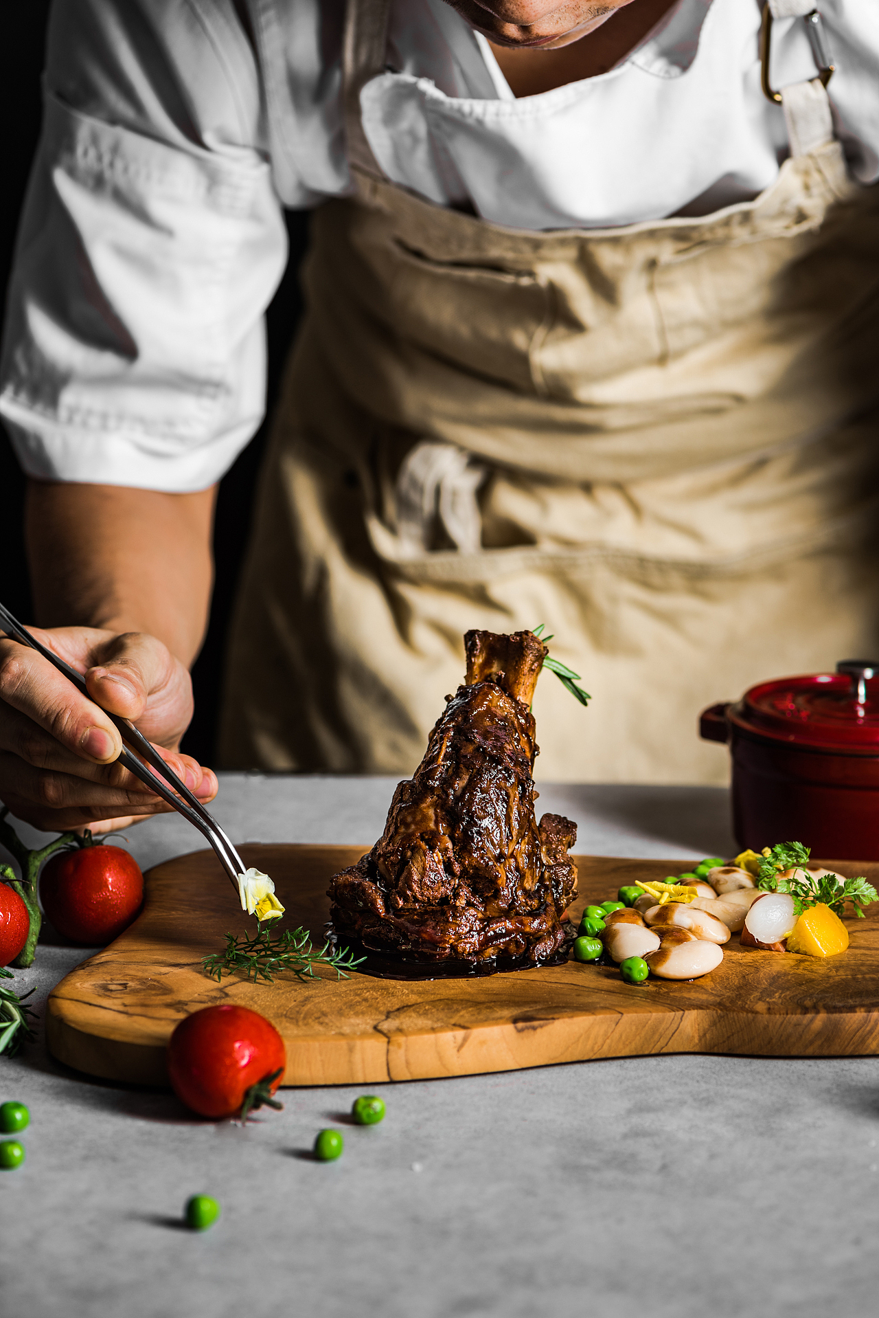 六月（图ZODQ4OTM3MDQ=） - 产品摄影 - 站酷设计师DPISSTUDIO原创素材 - 站酷ZCOOL