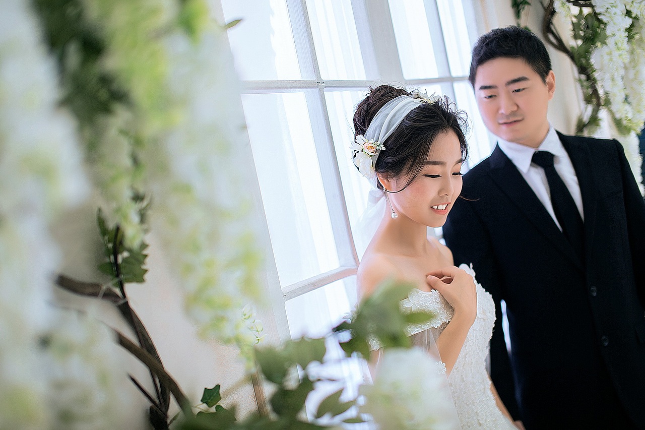 西安薇汀视觉摄影客片风格（图ZODcyMDM2MDA=） - 人像摄影 - 站酷设计师西安薇汀视觉摄影原创素材 - 站酷ZCOOL