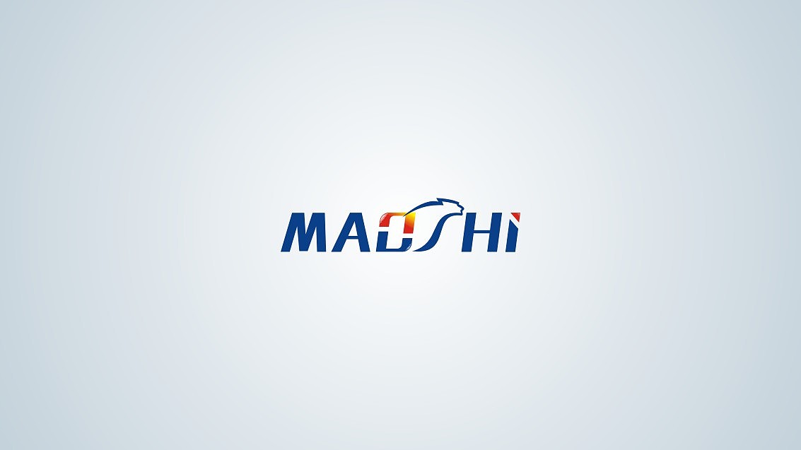 maoshi logo（图ZMjAwMzUwOTg0） - Logo - 站酷设计师白色的月光原创素材 - 站酷ZCOOL