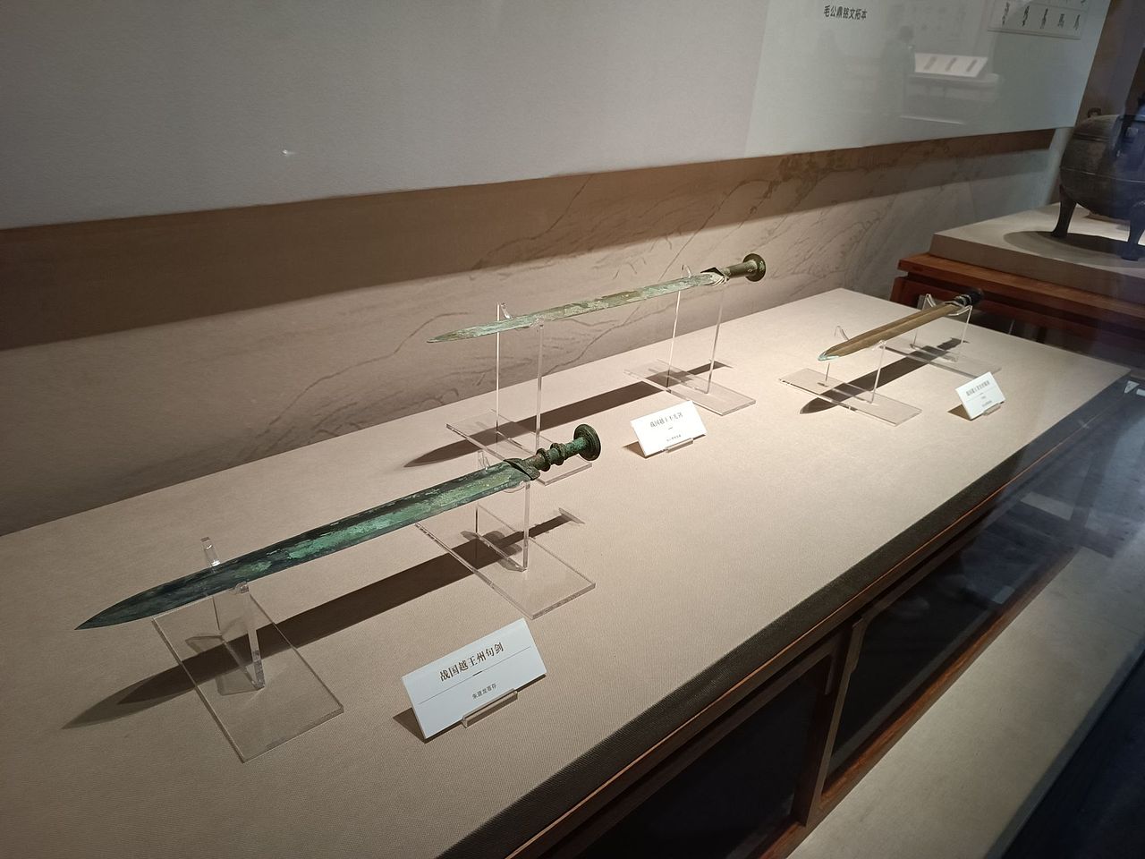 2022.12杭州版本1（图ZMzI5ODYzOTM2） - 展陈设计 - 站酷设计师小朋友的kindle原创素材 - 站酷ZCOOL