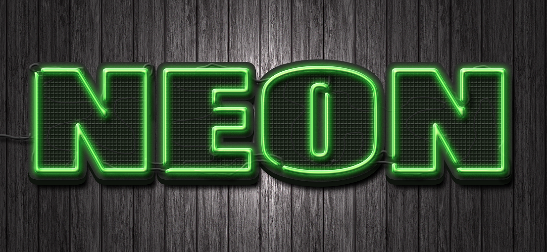 icon/字体临摹练手（图ZNjkxMjYxMg==） - 图标 - 站酷设计师设计学渣008原创素材 - 站酷ZCOOL