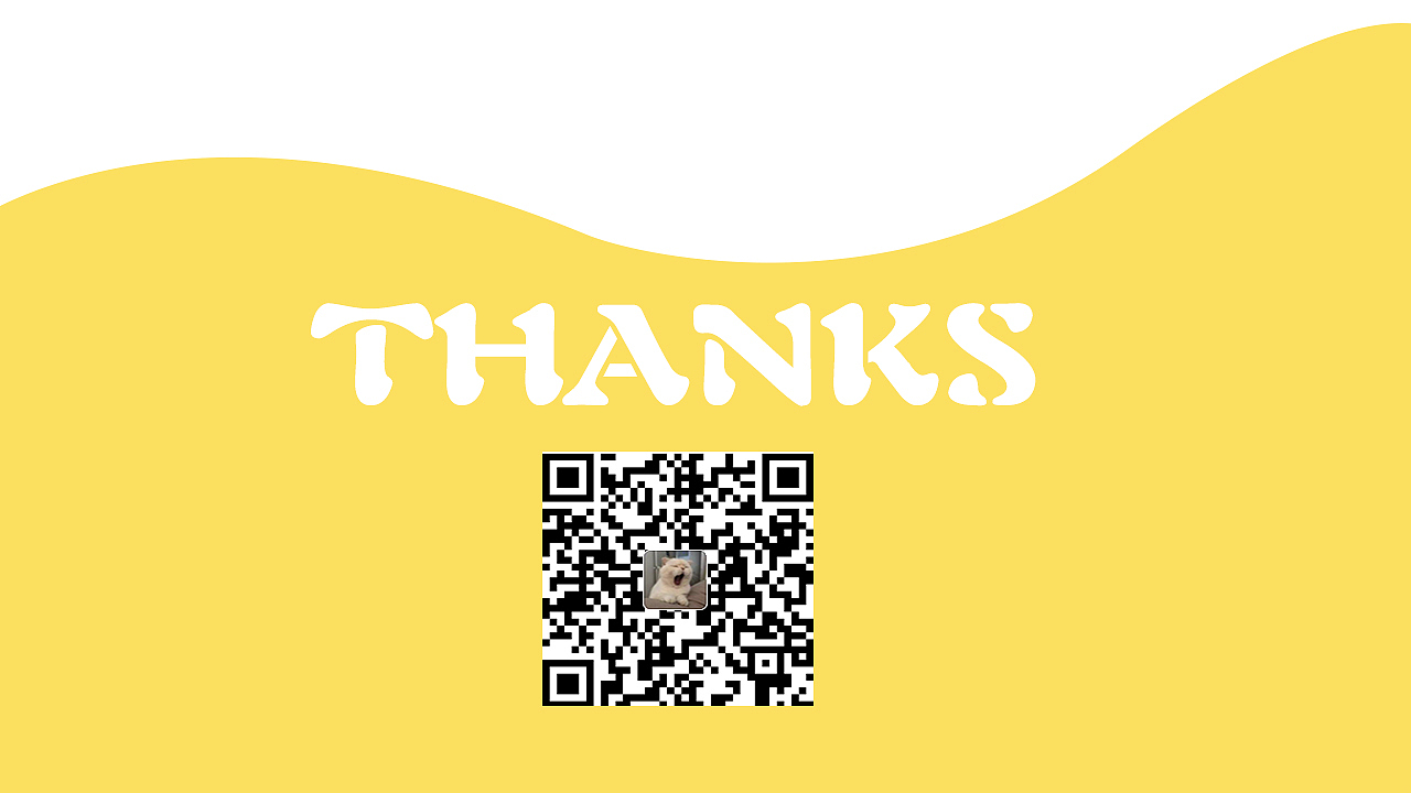 UI作品集（图ZMTQ0NDQ2OTEy） - APP界面 - 站酷设计师青莳ing原创素材 - 站酷ZCOOL