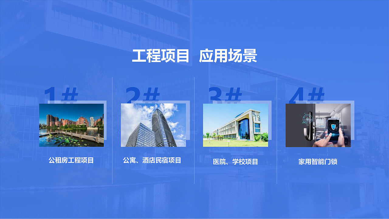 赛脑智能销售资料（图ZMTQ1NDEzNDEy） - PPT/Keynote - 站酷设计师Tumenslo原创素材 - 站酷ZCOOL
