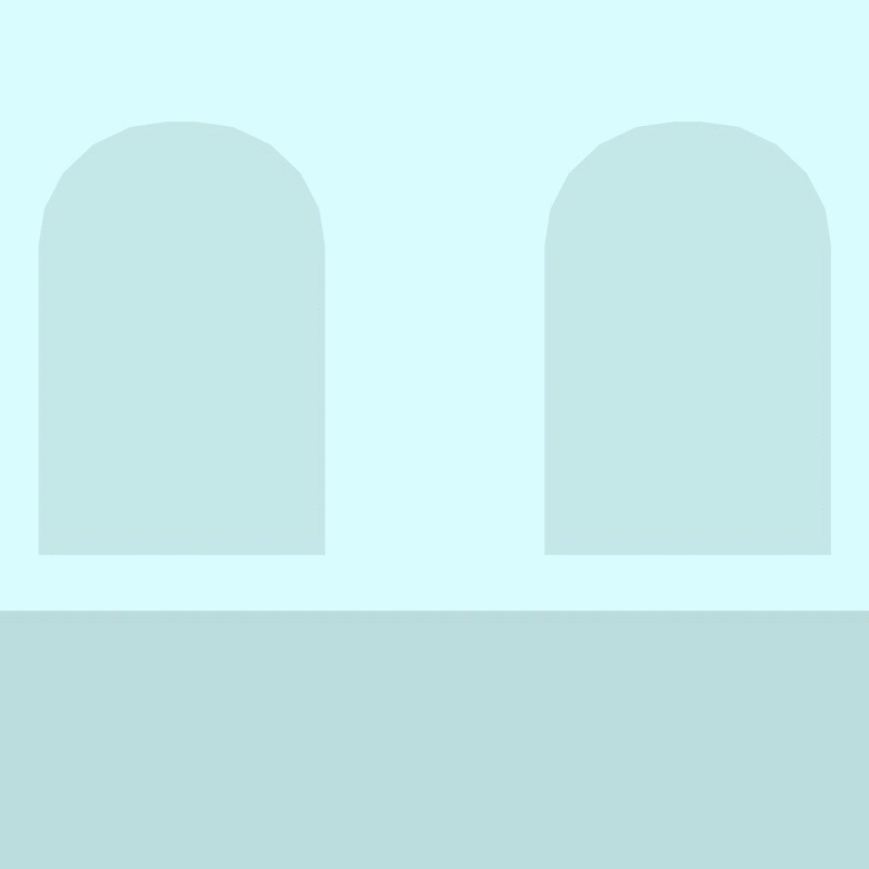 2020作品集（图ZMjExNTI4OTMy） - 软件界面 - 站酷设计师地到方原创素材 - 站酷ZCOOL