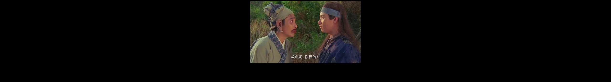 林嗷呜的个人主页（封面预览） - 主页封面设置 - 站酷设计师林嗷呜原创素材 - 站酷ZCOOL