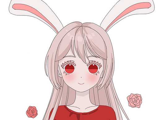 頭像（個人主頁-ZNjkwMDAxNzY=） - 創(chuàng)作習作 - 站酷設計師橙汁味兒的晴天原創(chuàng)素材 - 站酷ZCOOL