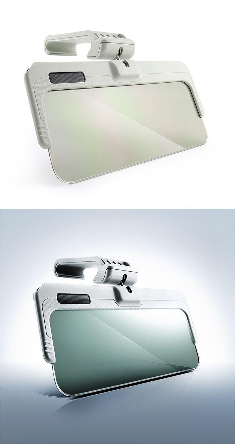 羿智智能護(hù)目鏡的修圖?。▓DZNzU5MzMyMTY=） - 修圖/后期 - 站酷設(shè)計(jì)師極品俗人原創(chuàng)素材 - 站酷ZCOOL