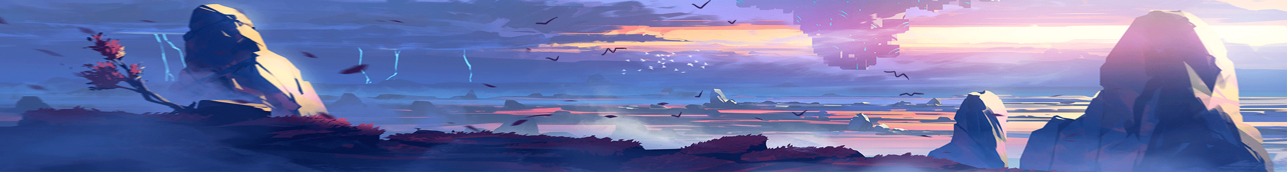 ElevenYAO的個(gè)人主頁(yè)（封面預(yù)覽） - 主頁(yè)封面設(shè)置 - 站酷設(shè)計(jì)師ElevenYAO原創(chuàng)素材 - 站酷ZCOOL