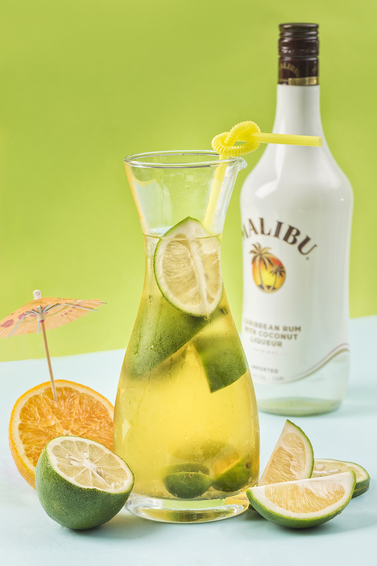 一组夏日饮品拍摄（图ZMTIwMzczMTk2） - 产品摄影 - 站酷设计师_kkk阔海_原创素材 - 站酷ZCOOL