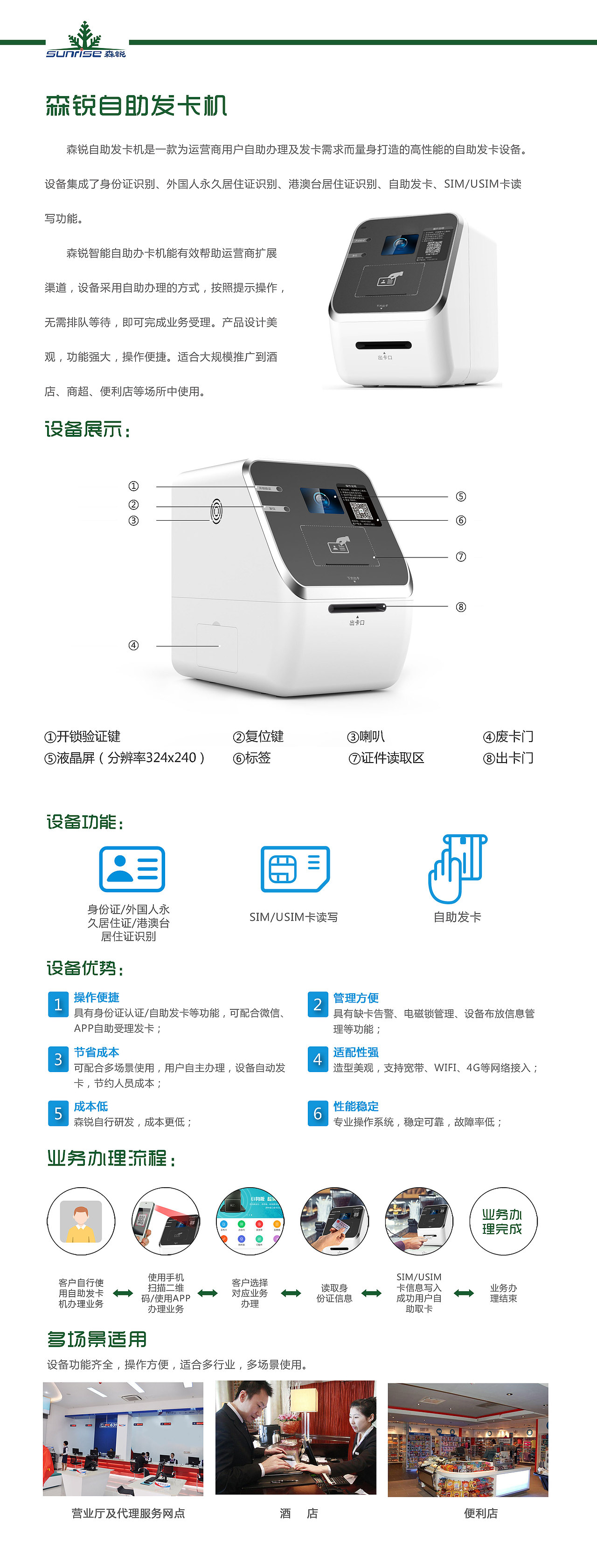 产品（图ZMTU1NDA2Mjky） - 宣传物料 - 站酷设计师小惠快跑原创素材 - 站酷ZCOOL