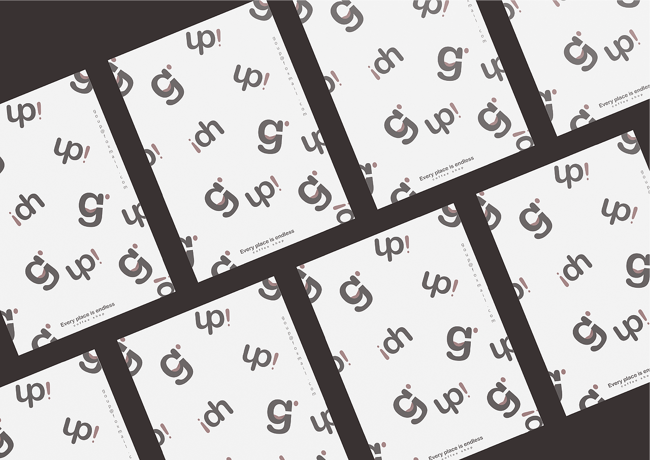 go（图ZMTk4Mjc2NjQ0） - 品牌 - 站酷设计师零一lemone原创素材 - 站酷ZCOOL