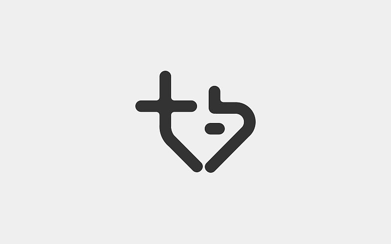 字体设计（图ZMTA4NTg3Mzgw） - 字体/字形 - 站酷设计师凌乱的姑娘原创素材 - 站酷ZCOOL