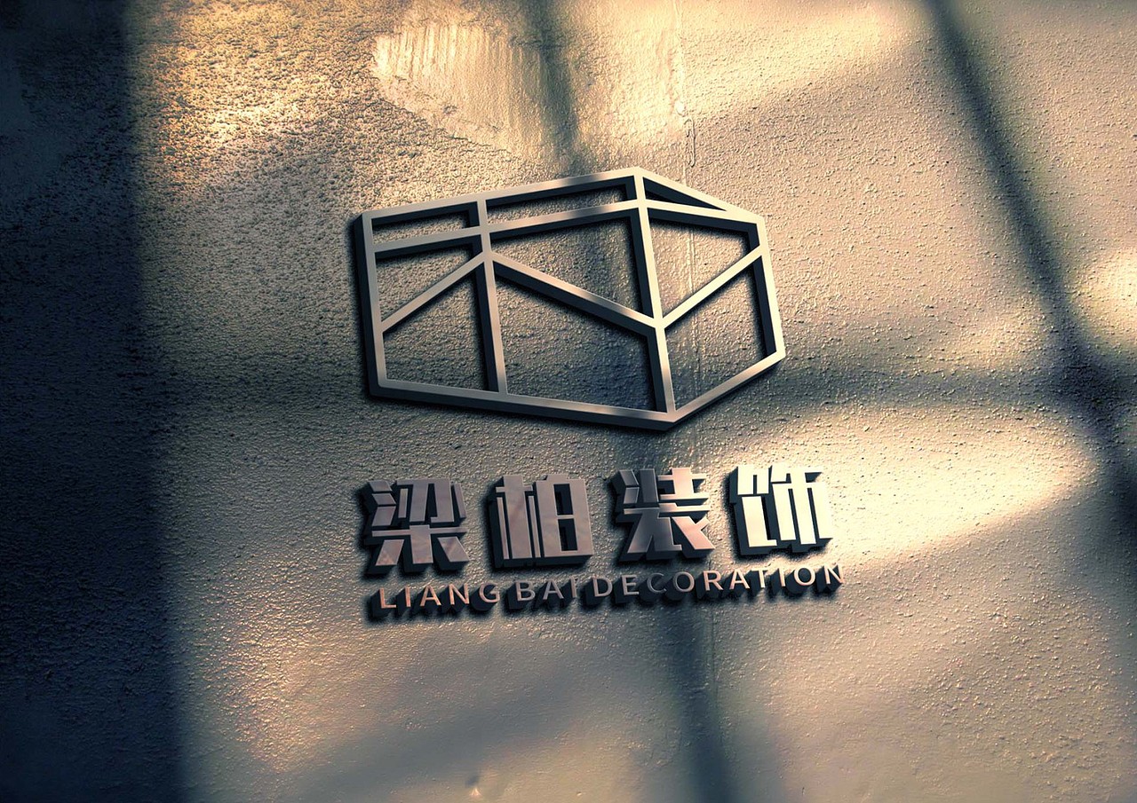 商业logo设计（图ZMTY4NjM5Njg0） - Logo - 站酷设计师风语者设计原创素材 - 站酷ZCOOL