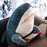 用戶頭像