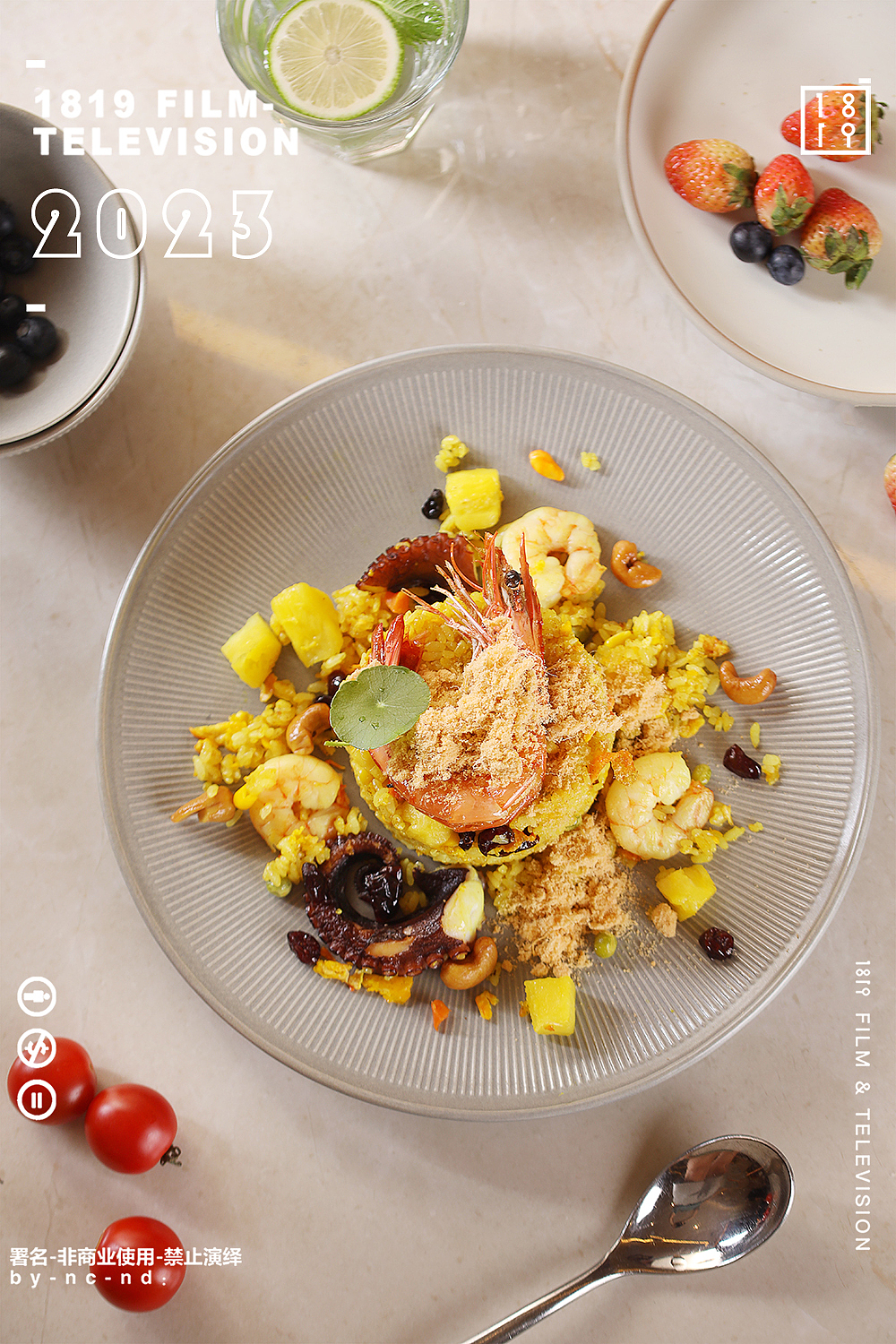 美食菜品餐厅菜单拍摄设计商业美食拍摄 西餐厅（图ZMzUyODUzNjg4） - 美食摄影 - 站酷设计师1819摄影工作室原创素材 - 站酷ZCOOL