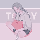 axh0的头像