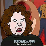 绿茕的头像