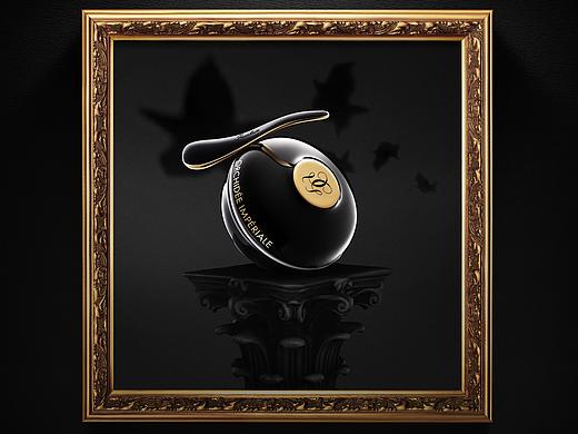Guerlain 法国娇兰