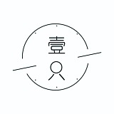 一隻製造室的头像