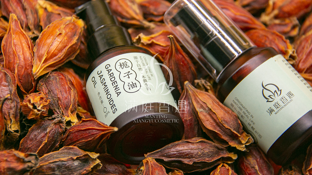 初接触摄影 拍的一些合集