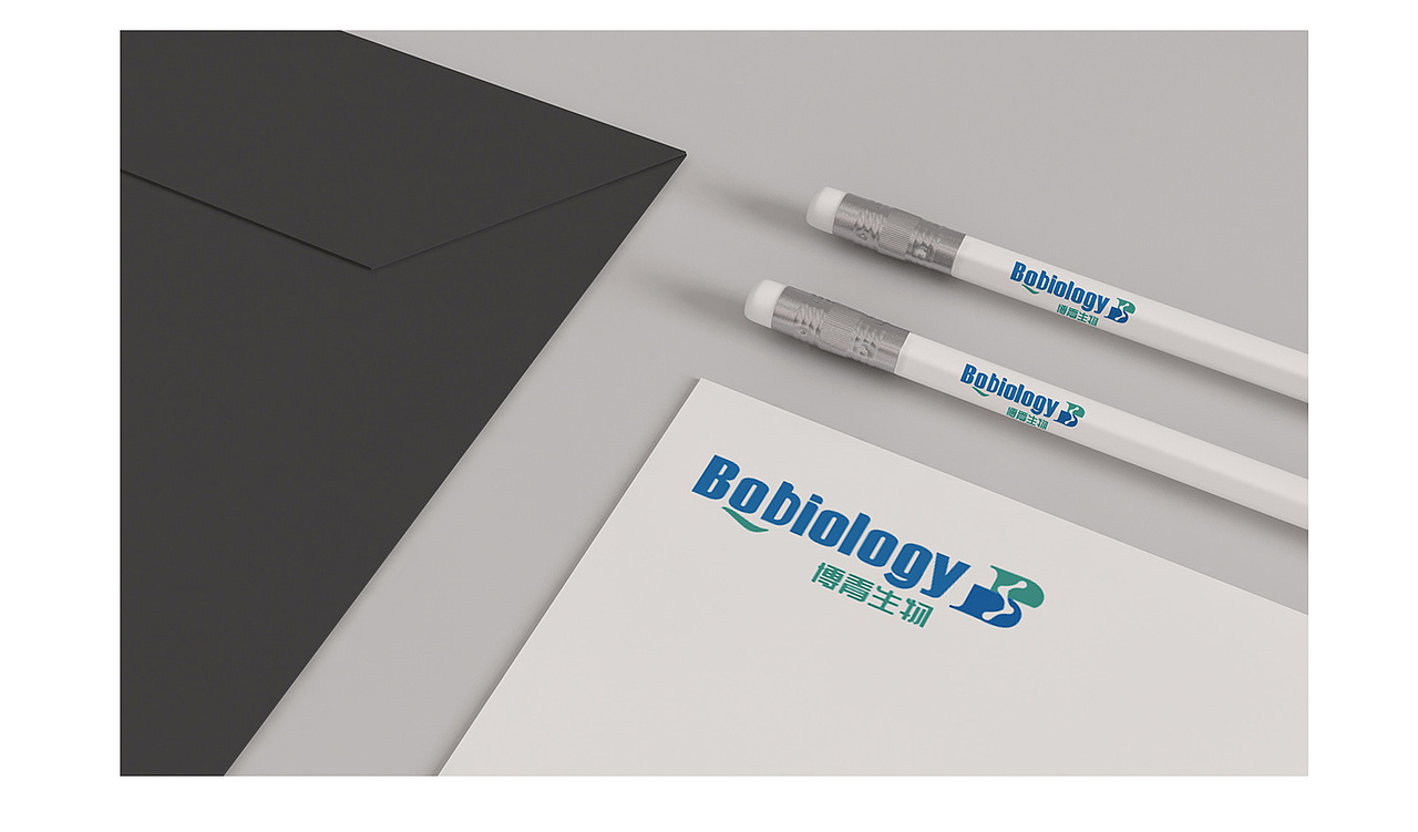 药品科技企业宠物vi视觉系统logo设计宠物品牌图标色剂