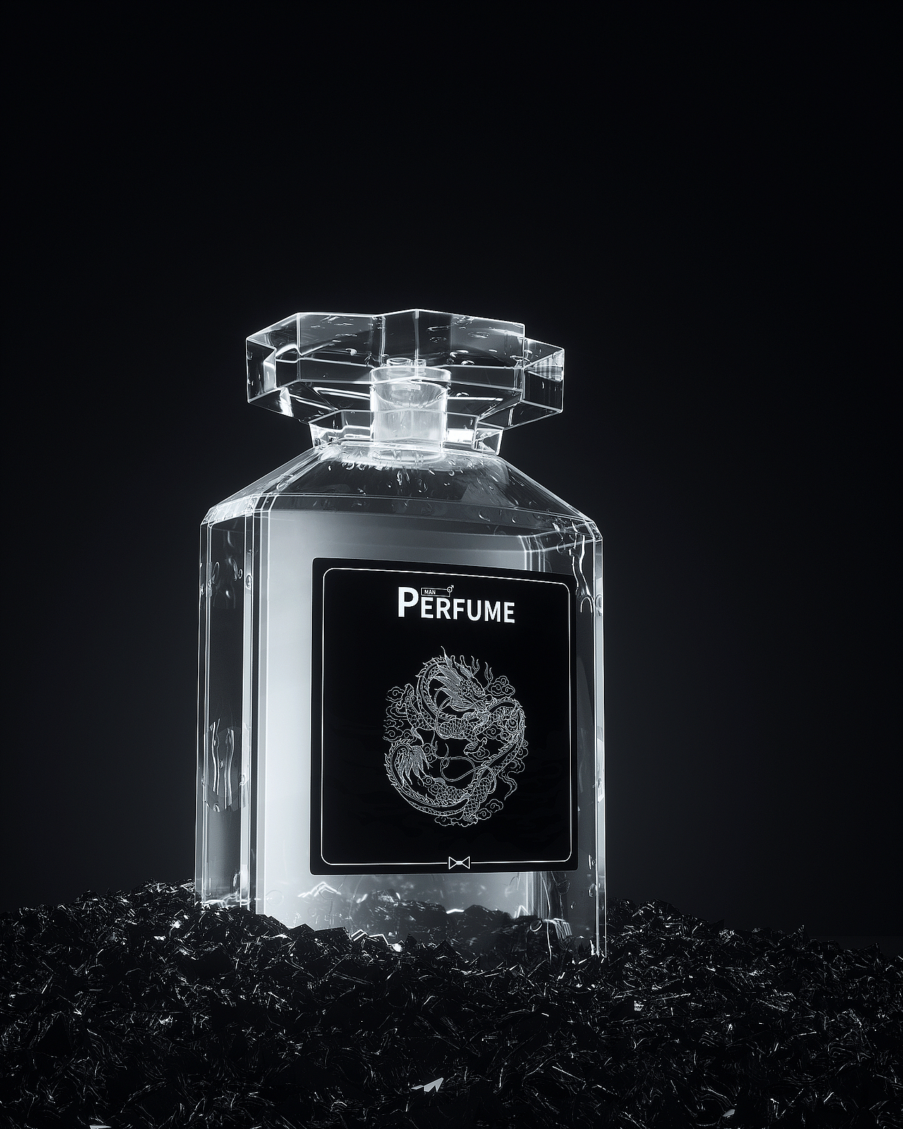 练习汇总（图ZMjY5Nzc4ODk2） - 产品 - 站酷设计师星道徒kaihK原创素材 - 站酷ZCOOL