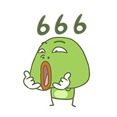 卑微的小丑蛙（图ZMjUwNDk0ODQw） - 网络表情 - 站酷设计师度灵因原创素材 - 站酷ZCOOL