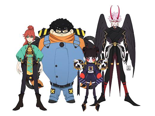 自在涂形堂--平設(shè)3作業(yè)（個(gè)人主頁-ZNTMxMjY4OTI=） - 創(chuàng)作習(xí)作 - 站酷設(shè)計(jì)師大胖閨女兒原創(chuàng)素材 - 站酷ZCOOL