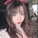 娜破仑的头像
