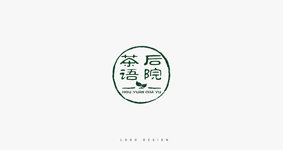 2017-2018 logo合集