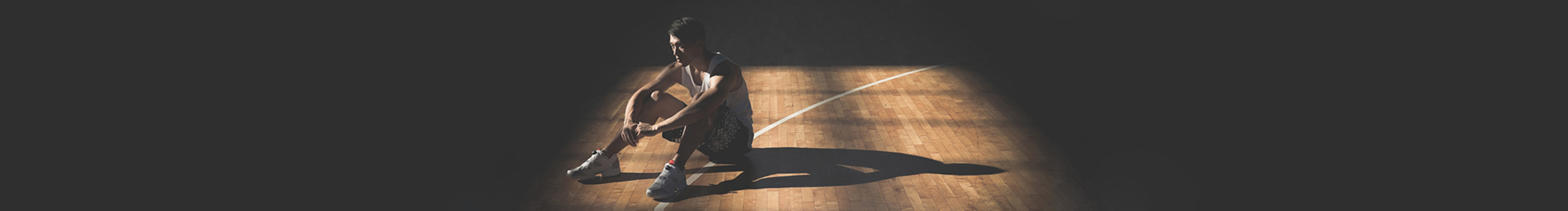 攝影師古力的個人主頁（封面預(yù)覽） - 主頁封面設(shè)置 - 站酷設(shè)計師攝影師古力原創(chuàng)素材 - 站酷ZCOOL