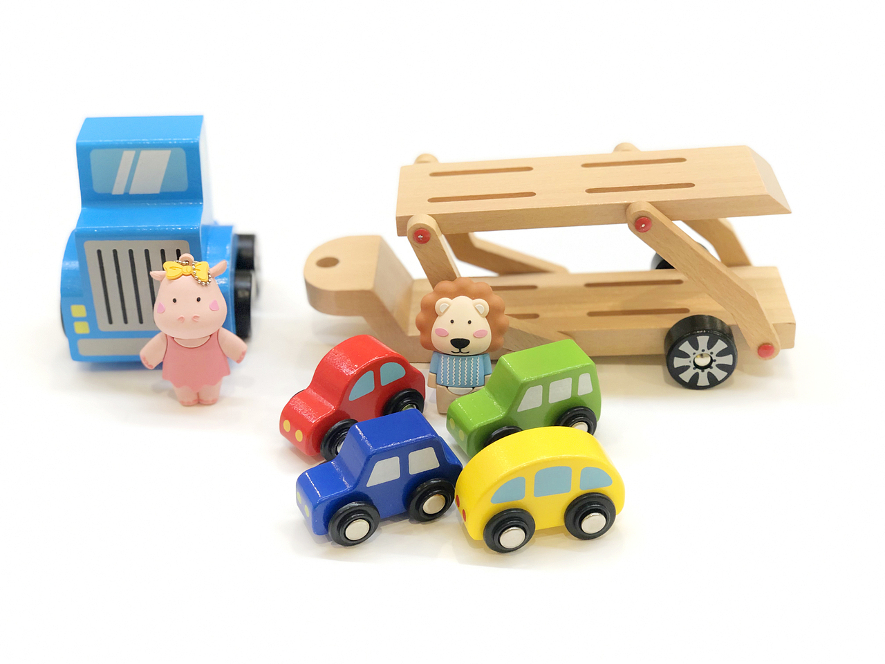 商品拍摄（图ZMTQ4MDA5Mzk2） - 产品摄影 - 站酷设计师Enter3原创素材 - 站酷ZCOOL