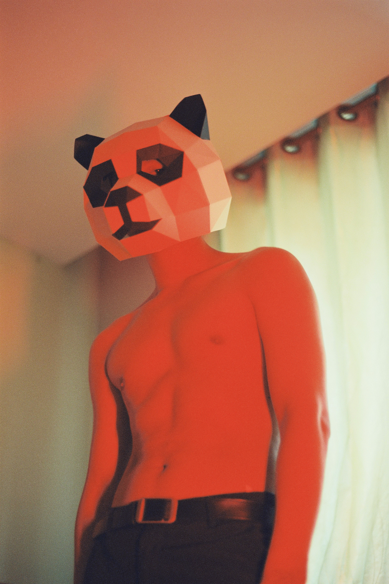 12小時(shí)（圖ZMzAwNTk1ODgw） - 人像攝影 - 站酷設(shè)計(jì)師川楓鈴木原創(chuàng)素材 - 站酷ZCOOL