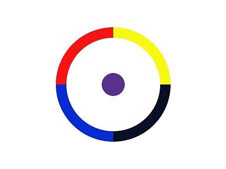 圖標(biāo)（個(gè)人主頁(yè)-ZMjUyODc2Mjg=） - 其他UI - 站酷設(shè)計(jì)師瑪雅Nan原創(chuàng)素材 - 站酷ZCOOL