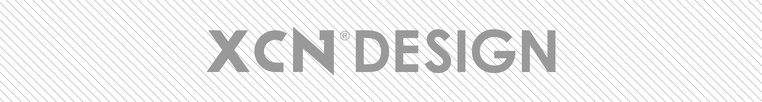 半半设计咨询的个人主页（封面预览） - 主页封面设置 - 站酷设计师半半设计咨询原创素材 - 站酷ZCOOL