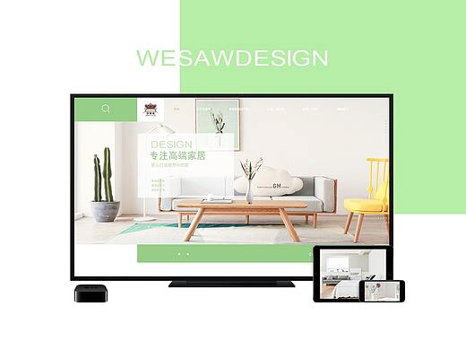 家居宠物川菜类官网