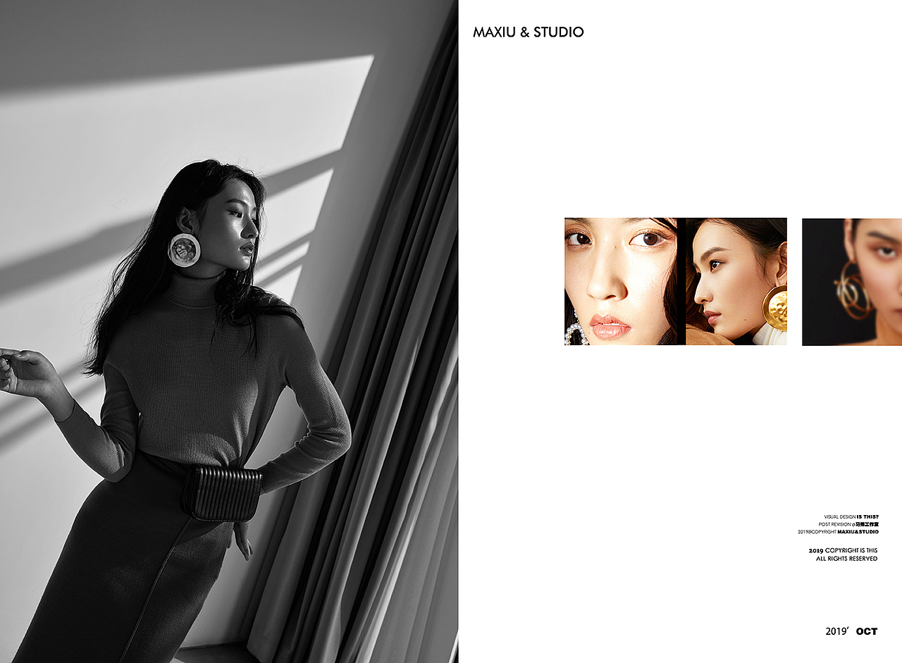 #马修工作室出品#（图ZMTg1MjcwMzUy） - 修图/后期 - 站酷设计师马修工作室原创素材 - 站酷ZCOOL