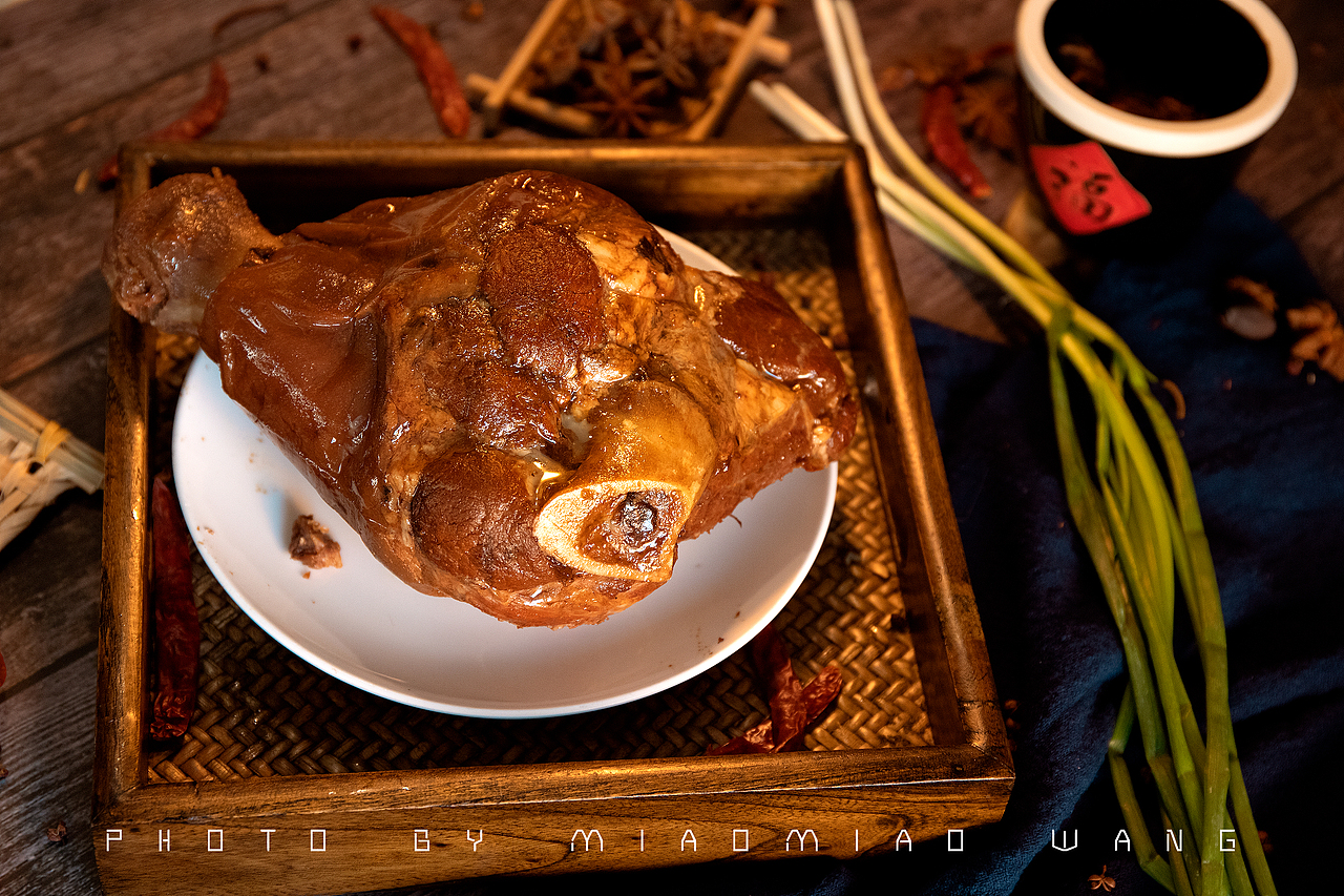 【摄影】产品拍摄,美食拍摄,薯片拍摄