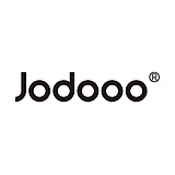 Jodooo早道设计的头像