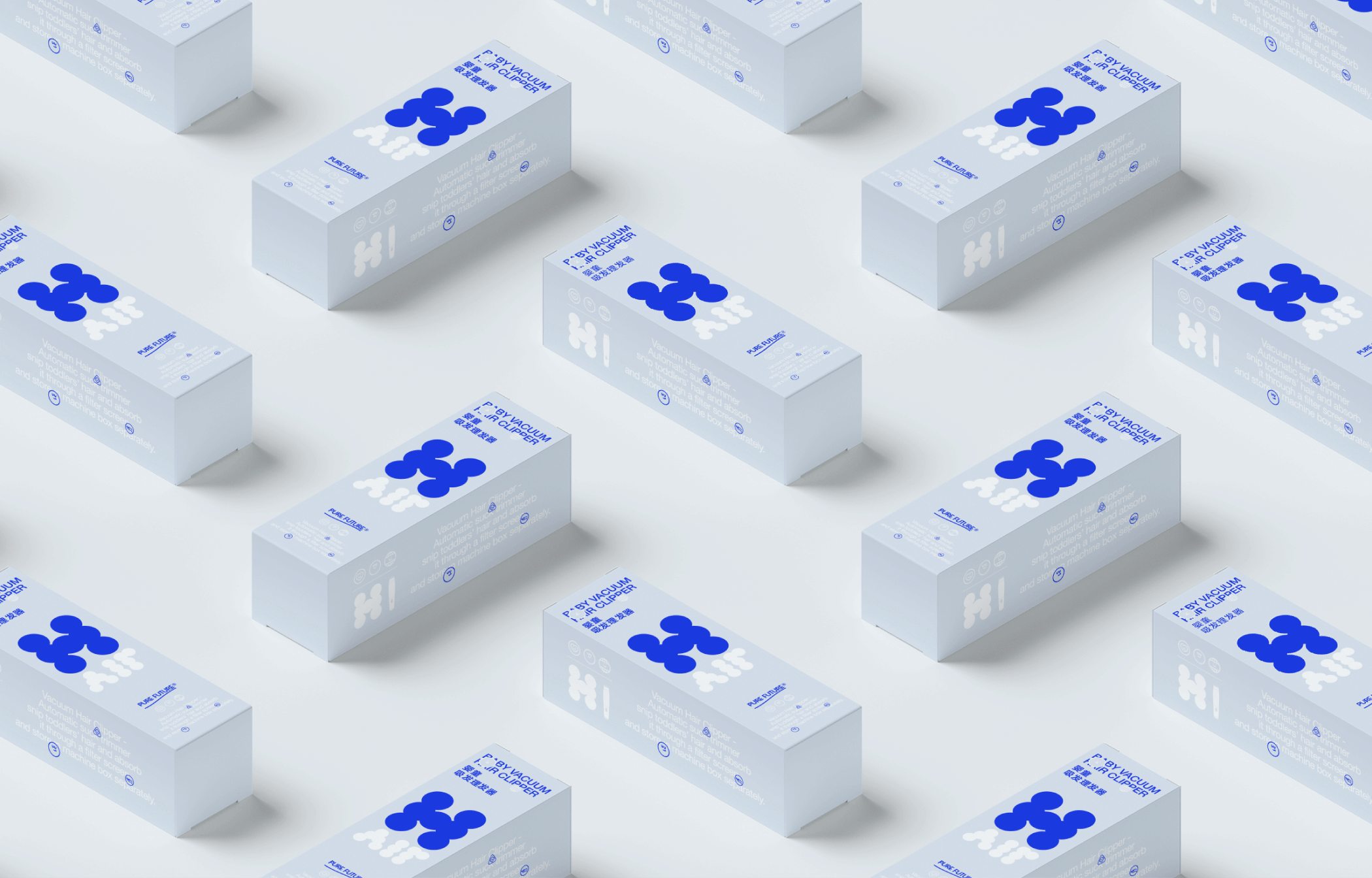 PURE FUTURE / 拥抱大海（图ZMjc3NjY5MTY4） - 品牌 - 站酷设计师TITALab原创素材 - 站酷ZCOOL