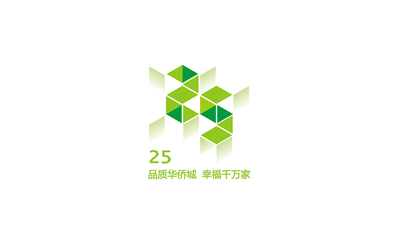 纪念我那逝去的广告青春-（LOGO）（图ZOTgyMTc2OA==） - 品牌 - 站酷设计师一锅蚂蚁原创素材 - 站酷ZCOOL