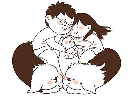 表情包