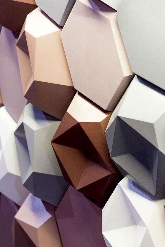 【JIEN ARTS集恒工艺】深圳#实物画##装饰画##室内装饰##软装配饰##酒店会所##创意挂画#厂家直营##软装配饰##整体软装搭配##室内装饰#