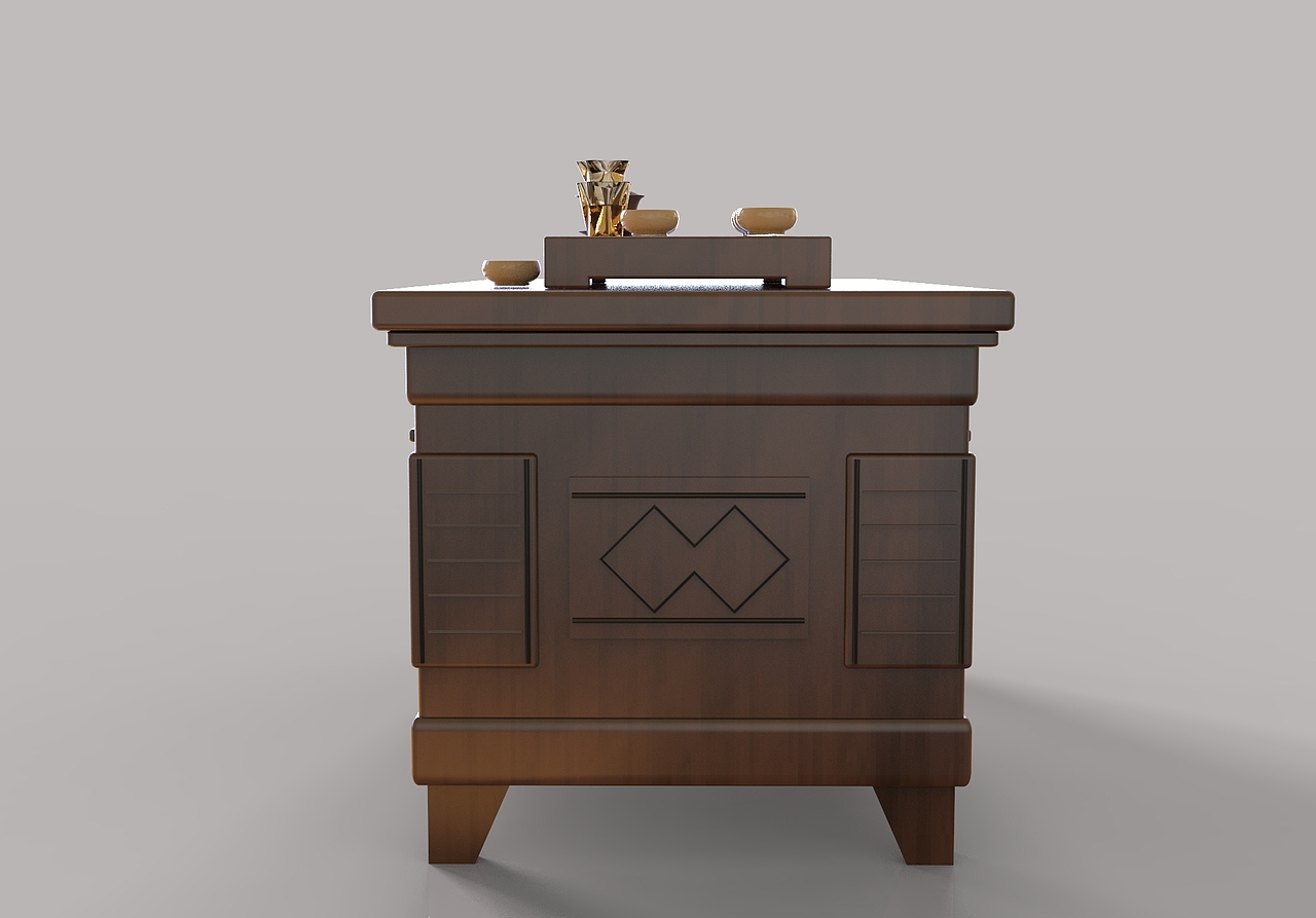 山工艺纪念茶具一套（图ZMTQ3MjYwNjI0） - 生活用品 - 站酷设计师Me尚霖原创素材 - 站酷ZCOOL