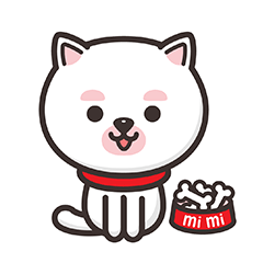 Bsentoy日常表情2（图ZMjExNTUyMzUy） - 网络表情 - 站酷设计师王比森bsen原创素材 - 站酷ZCOOL