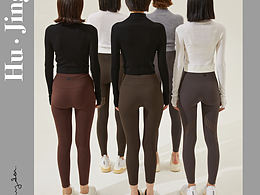 内衣×<b class='hightlight'>模特</b><b class='hightlight'>拍摄</b>03