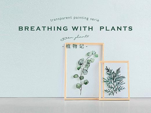 详情页