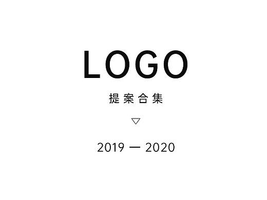 logo提案