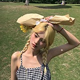 我与咧咧w的头像